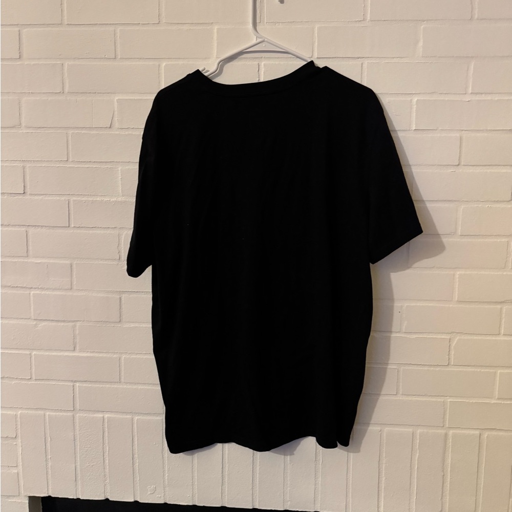 Arizona Jean Co Men’s Black T-Shirt